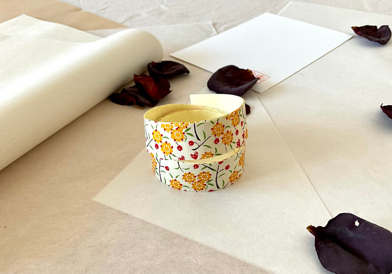 Stationery