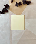 Japanese Shikishi Board for Painting & Calligraphy